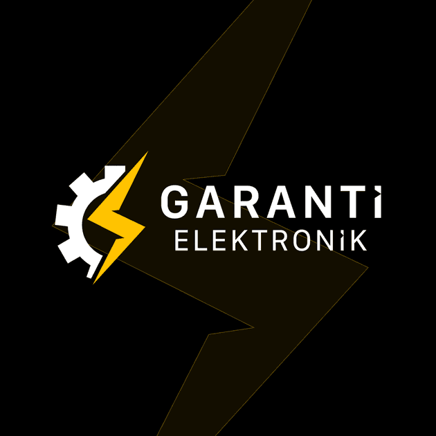 Garanti Elektronik